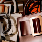 Leather Industry Leather Industry
