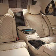 Automotive Industry Automotive Industry