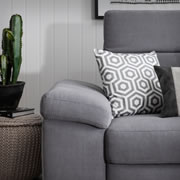 Furniture Industry Furniture Industry